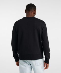 Vectorvogue.shopf4aae93332 3