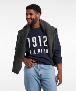 Vectorvogue.shopf4aae93332 4