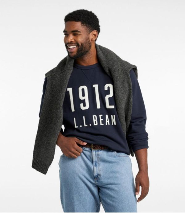 Vectorvogue.shopf4aae93332 4