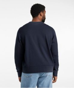 Vectorvogue.shopf4aae93332 5