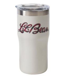 Vectorvogue.shopf4abb5ec13 1