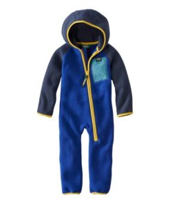 Vectorvogue.shopf4f8f083af 1