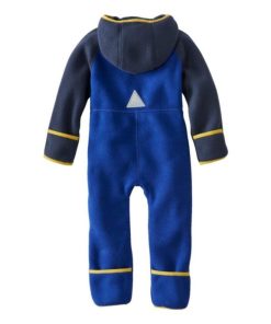 Vectorvogue.shopf4f8f083af 2