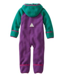 Vectorvogue.shopf4f8f083af 3