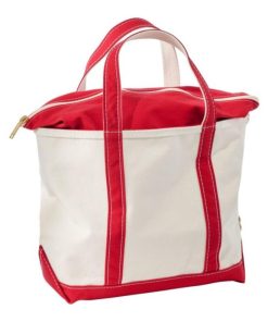 Vectorvogue.shopf507c28ee8 1