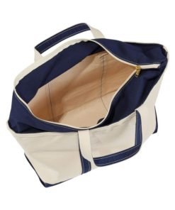 Vectorvogue.shopf507c28ee8 2