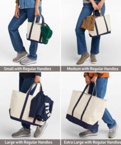 Vectorvogue.shopf507c28ee8 3