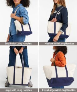 Vectorvogue.shopf507c28ee8 4