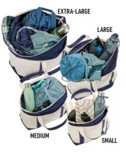 Vectorvogue.shopf507c28ee8 5