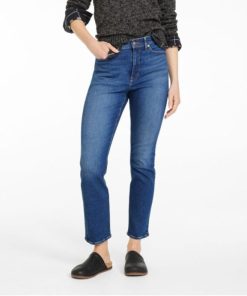 Vectorvogue.shopf513041170 1