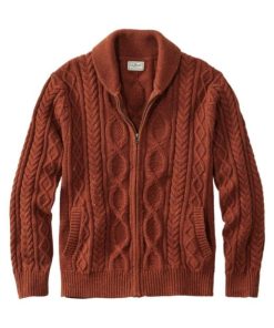 Vectorvogue.shopf542678ea8 1