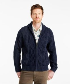 Vectorvogue.shopf542678ea8 2