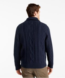 Vectorvogue.shopf542678ea8 3