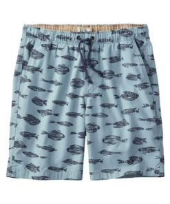 Vectorvogue.shopf5bbf054aa 1