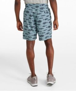 Vectorvogue.shopf5bbf054aa 3