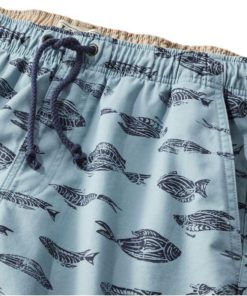 Vectorvogue.shopf5bbf054aa 4