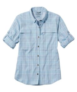 Vectorvogue.shopf5d0cd1d80 4