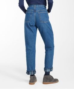 Vectorvogue.shopf5e4b741b4 2