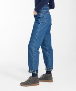 Vectorvogue.shopf5e4b741b4 3