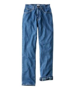 Vectorvogue.shopf5e4b741b4 4