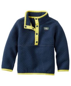 Vectorvogue.shopf5ff4b2b04 1