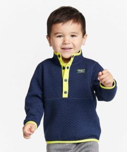 Vectorvogue.shopf5ff4b2b04 3