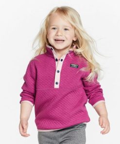 Vectorvogue.shopf5ff4b2b04 4