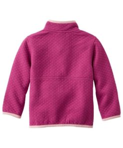 Vectorvogue.shopf5ff4b2b04 5