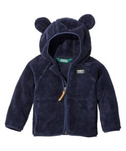 Vectorvogue.shopf660baef7d 1