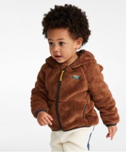 Vectorvogue.shopf660baef7d 2