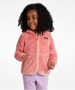 Vectorvogue.shopf660baef7d 3