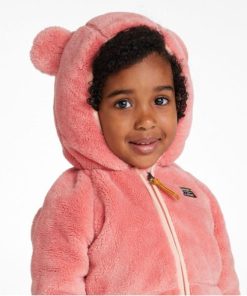 Vectorvogue.shopf660baef7d 4