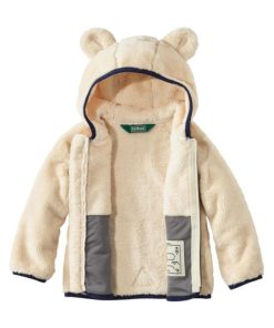 Vectorvogue.shopf660baef7d 5