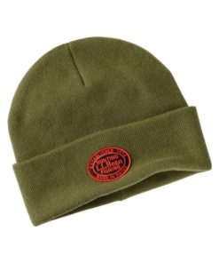 Vectorvogue.shopf67e9c4d24 1