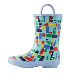 Vectorvogue.shopf6c39d2590 3