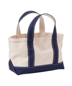 Vectorvogue.shopf6c86b3ef1 1