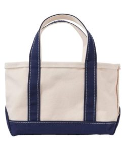 Vectorvogue.shopf6c86b3ef1 2