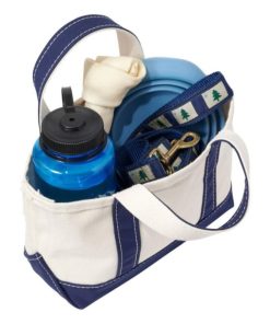 Vectorvogue.shopf6c86b3ef1 3