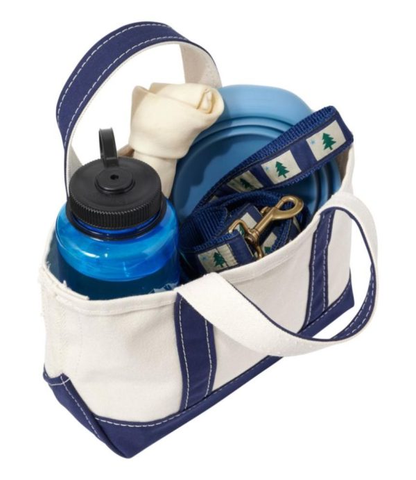 Vectorvogue.shopf6c86b3ef1 3