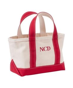 Vectorvogue.shopf6c86b3ef1 5