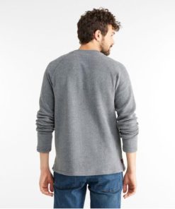 Vectorvogue.shopf6d53b439e 3