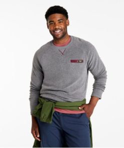 Vectorvogue.shopf6d53b439e 4