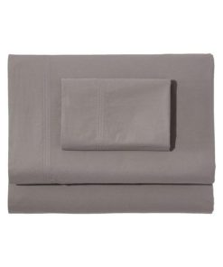 Vectorvogue.shopf6e6c74453 1