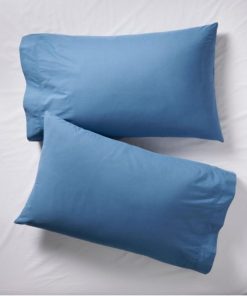 Vectorvogue.shopf6e6c74453 2