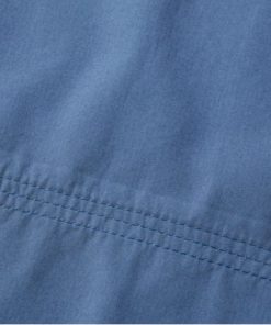 Vectorvogue.shopf6e6c74453 3