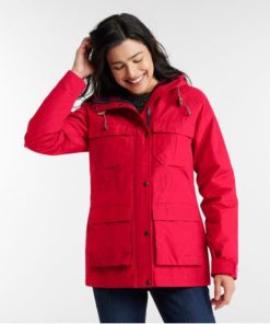 Vectorvogue.shopf6ee9b2982 2