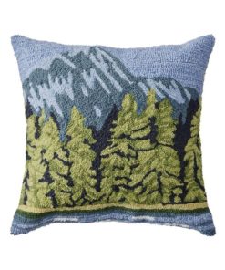 Vectorvogue.shopf6fbc96a7a 1