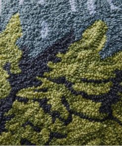 Vectorvogue.shopf6fbc96a7a 2