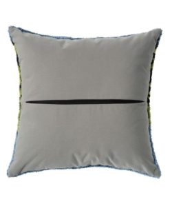 Vectorvogue.shopf6fbc96a7a 3