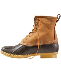 Vectorvogue.shopf722e68122 2